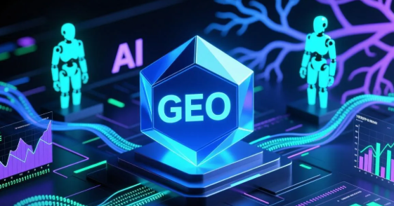 延川县GEO 优化区域检索位次波动显现 行业依规调整长效运营模式
