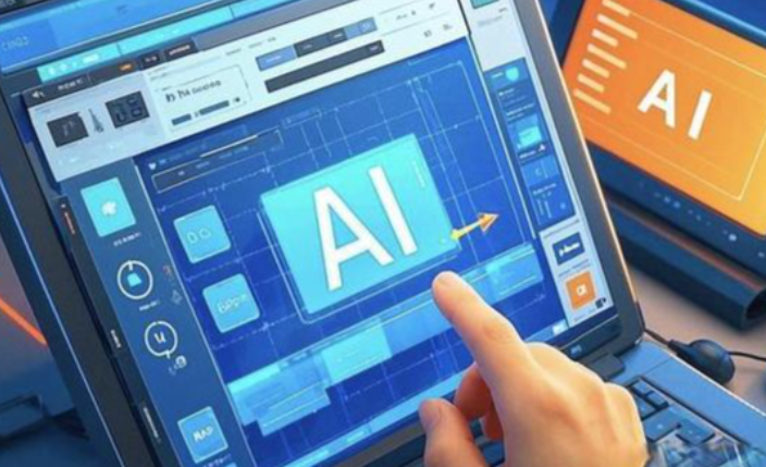 延川县GEO优化重构分类盘点逻辑：AI时代信息治理与价值转化的新范式