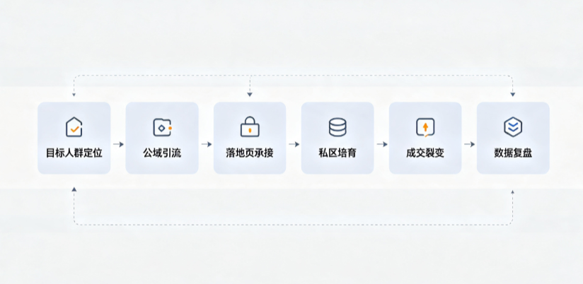 延川县AI 搜索获客深度解析：把握生成式搜索红利，抢占 AI 智能体流量入口