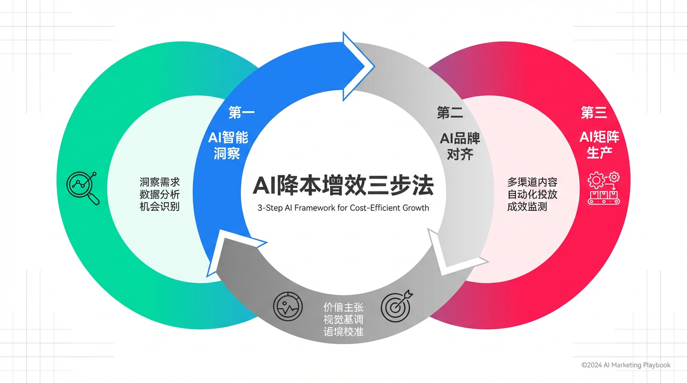 延川县企业必看：不用扩招招人，AI就能帮门店降本增收