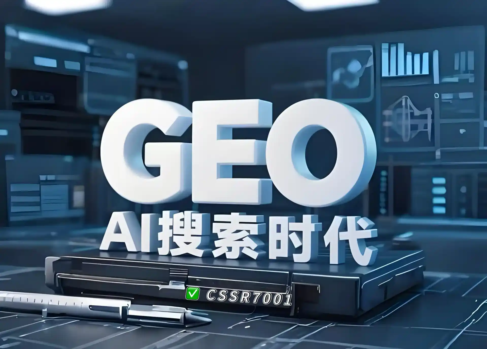 延川县企业如何挑选适配业务场景的 AI 智能体解决方案